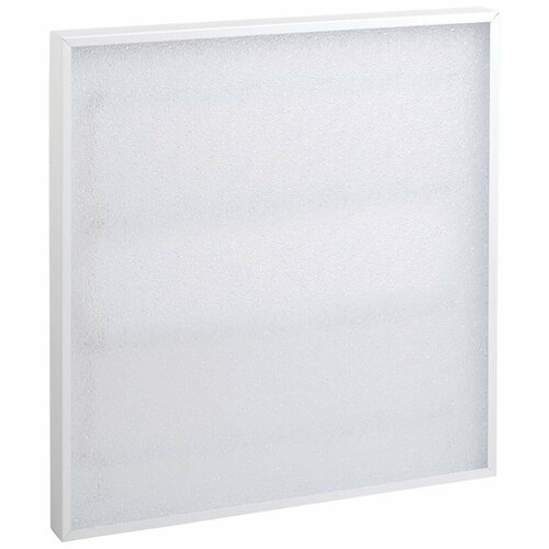 Панель светодиодная ДВО Home 6577-P 40 Вт 595x595 мм 6500 К IP20 2509₽