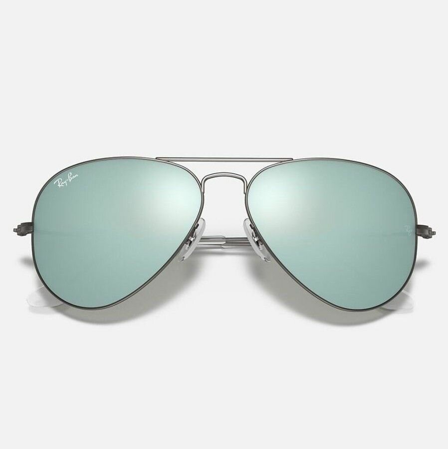 Солнцезащитные очки Ray-Ban