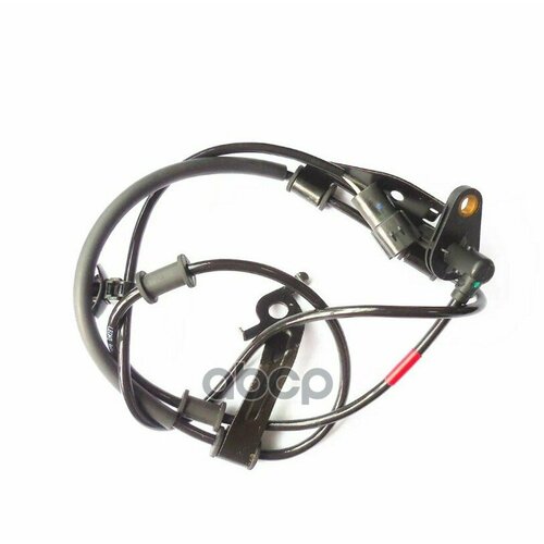 Датчик Abs Передний Правый CHERY арт T113550040AB 734₽
