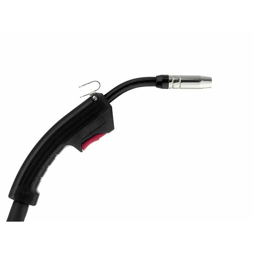 Горелка REAL MIG 15 N2H3 - type 2м 3174₽