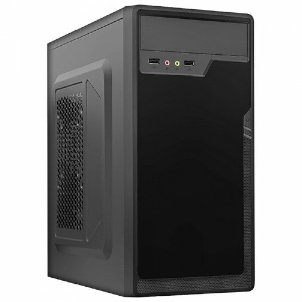 Winard 5825 mATX USB3.0 /AU