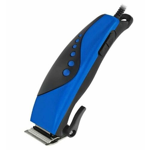 Машинка для стрижки IRIT IR-3309 99000₽