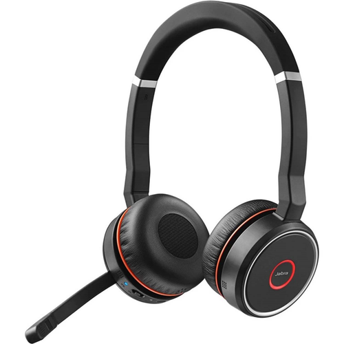 Jabra Evolve 75 SE 4899000₽