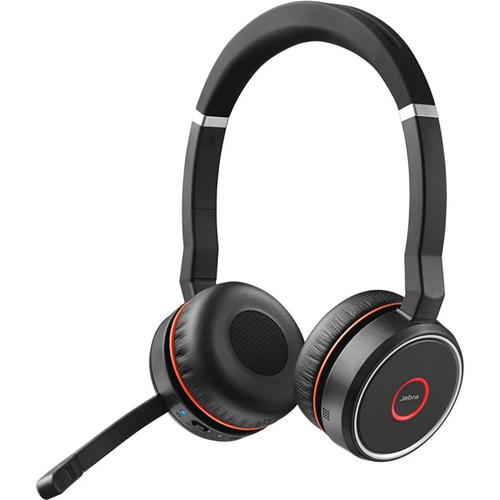 Jabra Evolve 75 SE