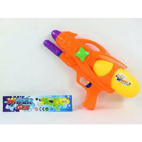 Водяное оружие АкваБой Shantou City IT107987 детская игрушка водяное оружие аквабой арт it108083