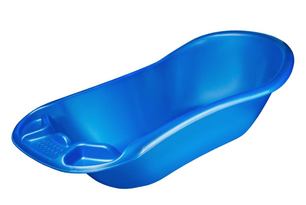 фото Ванна детская "Макси" Эл085 (Артикул: 4100004545)