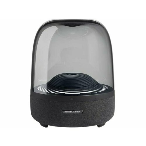 Портативная акустика Harman kardon Aura Studio 3 4825300₽