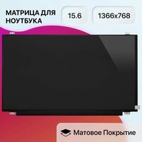 Лучшие Экраны для Lenovo