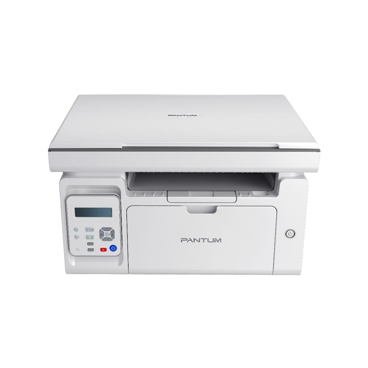 Pantum m6507w как подключить к ноутбуку Pantum m6507w driver