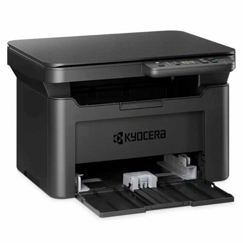 МФУ Kyocera MA2001W аналог 1102M43RU0 1102M43RUV 3241900₽