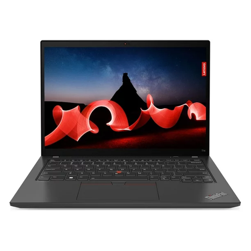 Ноутбук Lenovo ThinkPad T14 Gen 4 Intel Core i7 vPro 1365U 18GHz 14 1920x1200 Touch 16GB DDR5 512GB SSD Xe Graphics Win 11 Pro 21HD0072US 16965000₽