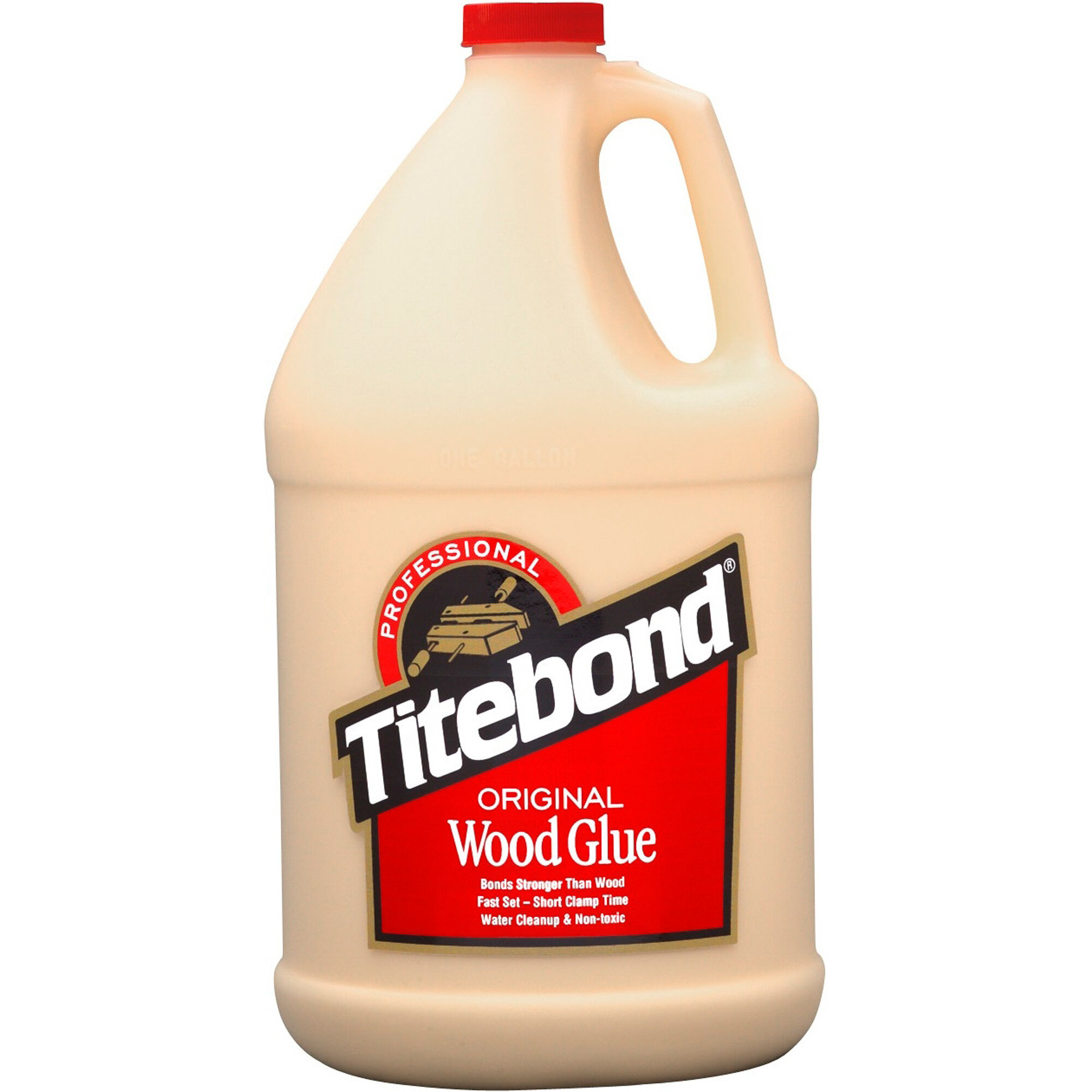    Titebond Original D2 4,22 