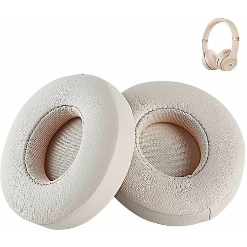 амбушюры ear pads для наушников beats solo 2 0 solo 3 0 solo 2 0 wireless solo 3 0 wireless solo 2 0 solo 3 0 solo 2 0 wireless solo 3 0 wireless Амбушюры для наушников Beats Solo 3/Solo Wireless