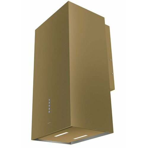 Кухонная вытяжка MAUNFELD Bath Plus 402 золотой 4799000₽