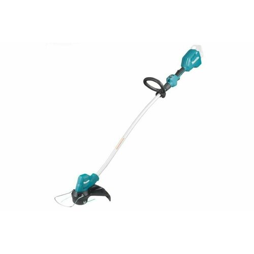 Аккумуляторный триммер Makita DUR189Z