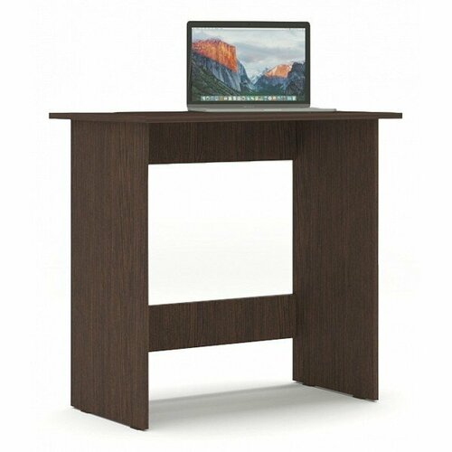 Стол офисный Мама Умный 2696₽