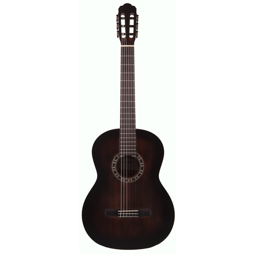 Классическая гитара La Mancha Granito 32 AB 4/4 классическая гитара la mancha granito 32