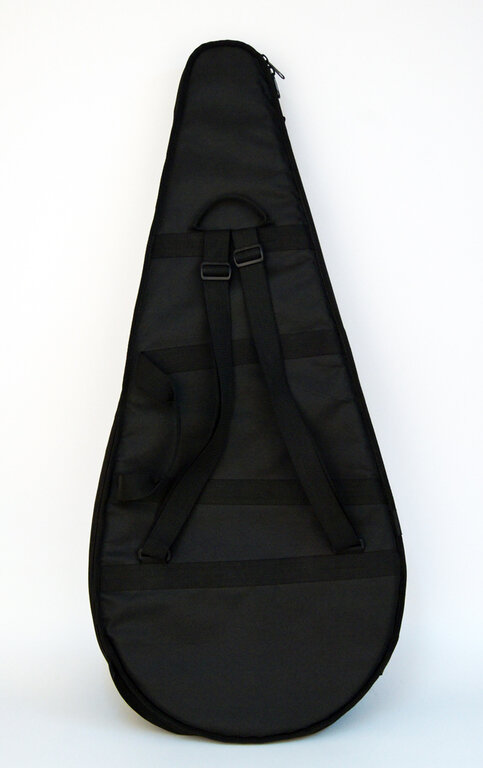 Чехол для домры бас АМС ДБ3