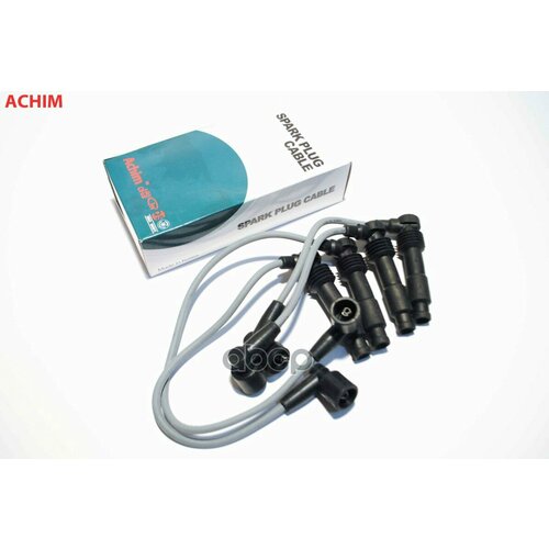 ACHIM SPB169 Провода высоковольтные