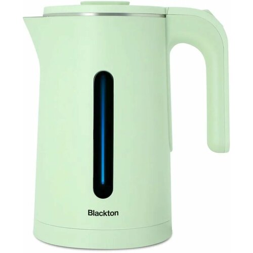 Чайник Blackton Bt KT1705P Mint Green