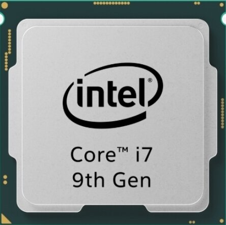 Процессор INTEL Core i7 9700, LGA 1151v2, OEM [cm8068403874521s rg13] - фото №11
