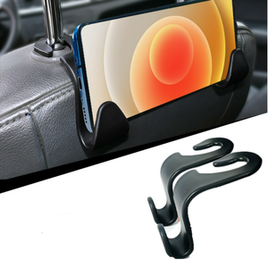 Основная фотография от вендора