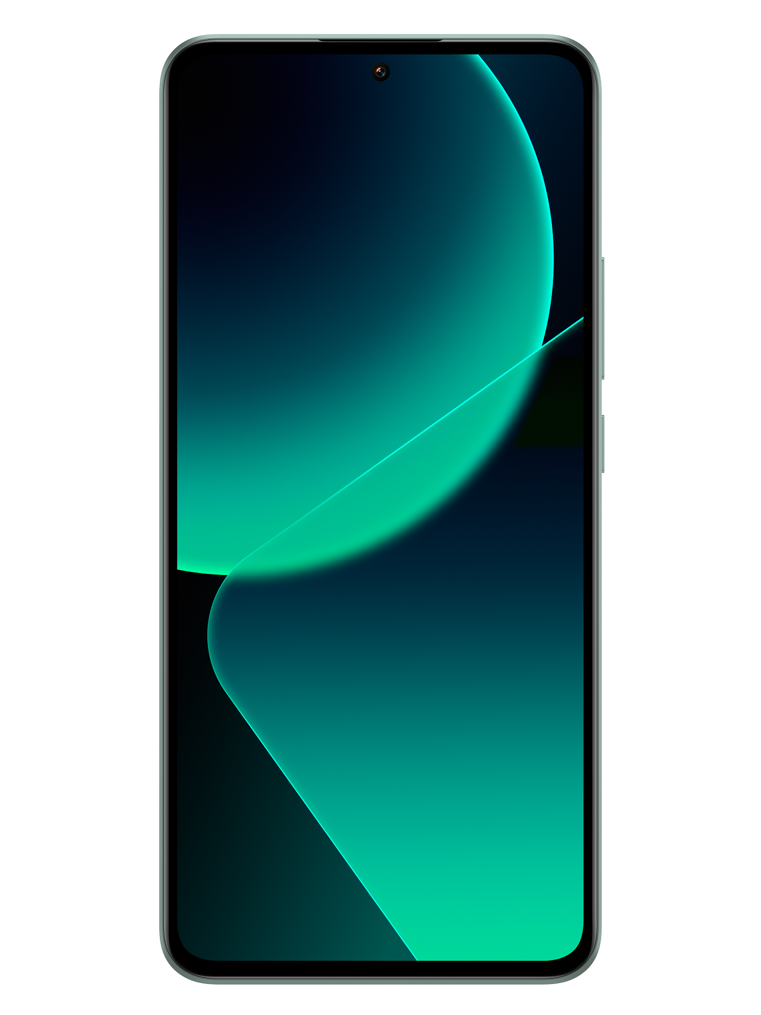 Смартфон Xiaomi 13T RU 8+256 M12A/Meadow Green|6.67”AMOLED/2712×1220/144Hz/MT8200U/And13/50+50+12MP/20MP/5000mAh