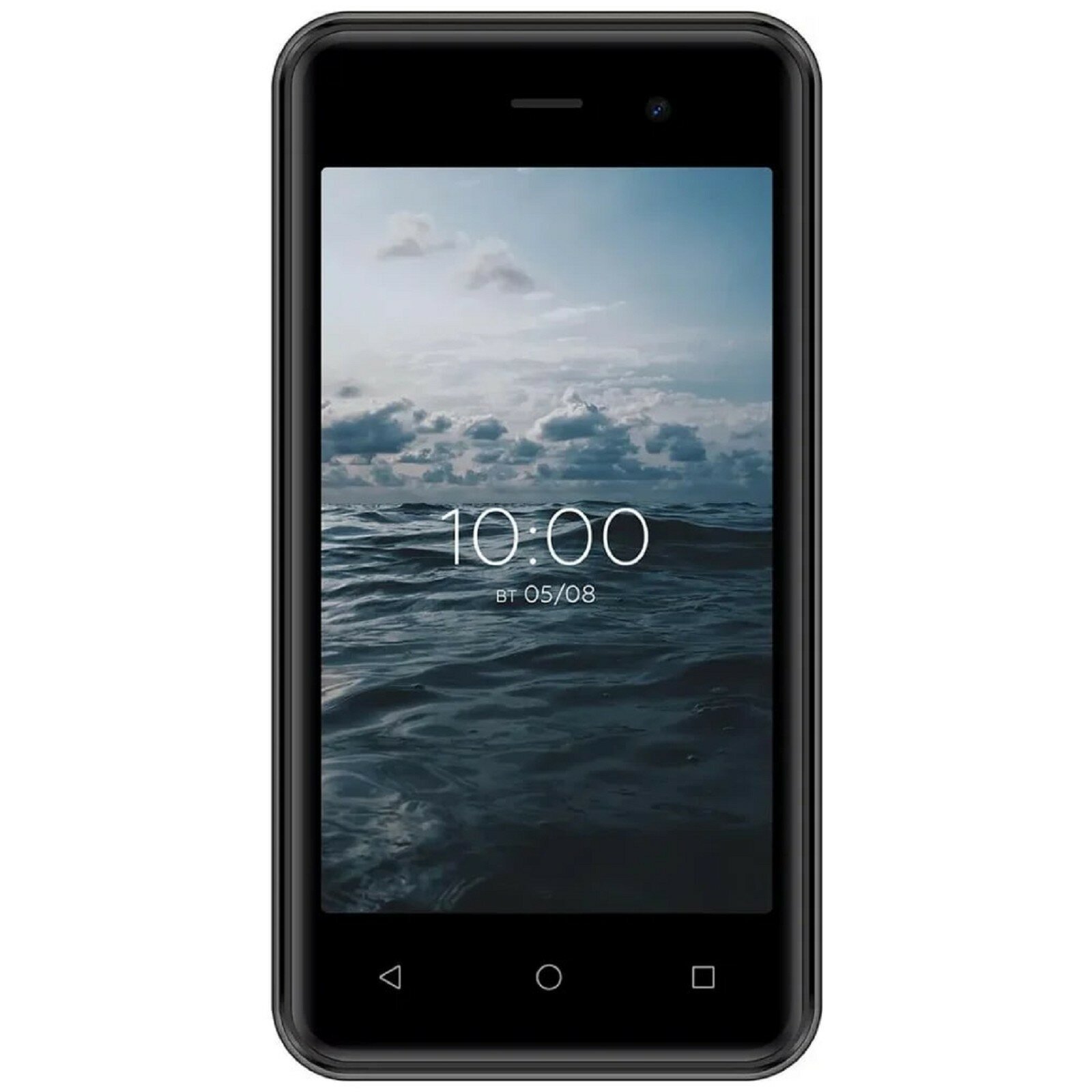 Смартфон BQ 4030G Nice Mini