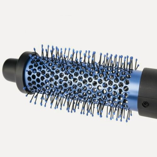 Изображение товара Фен- щётка Babyliss Pro Bab2620e, 2 режима нагрева, диаметр 34мм, мощность 700вт