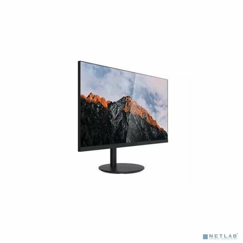 Dahua dhi-lm24-a200 997500₽