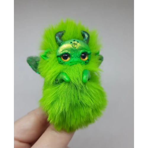 Дракон 2000₽