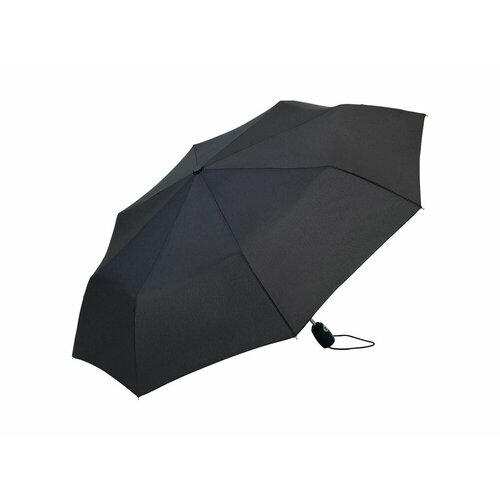 Зонт FARE, черный