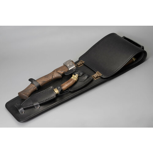 Шашлычный набор 