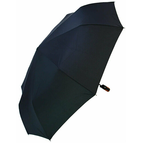 Зонт черная 979₽