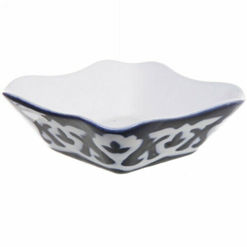 Салатница малая 150мл «Пахта»