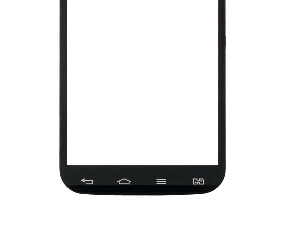 Тачскрин LG тачскрин для LG Optimus L7 II P715