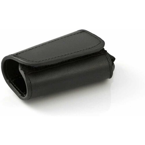 Ключница Key-bak, черный