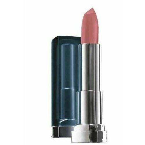 Maybelline New York Color Sensational губная помада, оттенок 942