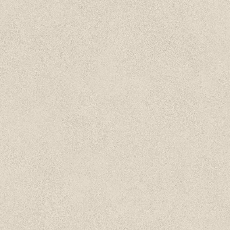 Обои флизелиновые Ateliero Rinaldi бежевые 1.06 м At285648 - фото №1