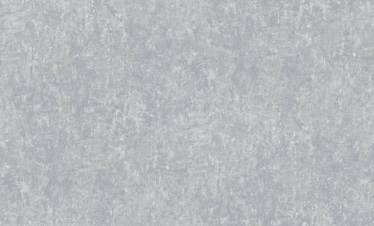 фото Декоративные обои винил на флизелиновой основе ERISMANN 60099 Callisto