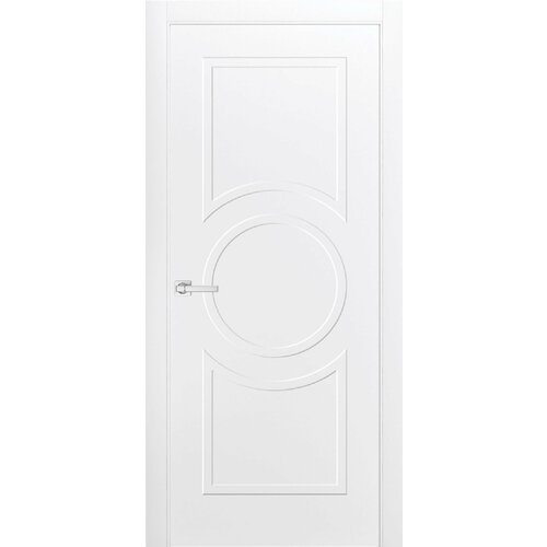 Межкомнатная дверь Dariano Манчестер М9 эмаль