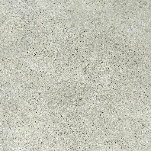 Керамогранит Gres Aragon Urban Gris Antideslizante 30x30 см (0.99 м2)