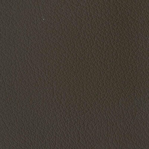 Искусственная кожа 