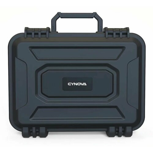 Водонепроницаемый кейс DJI Mavic Mini / Mini 2 CYNOVA for dji mavic mini professional waterproof drone box storage bag for mavic mini travel portable carrying case hardshell handbag