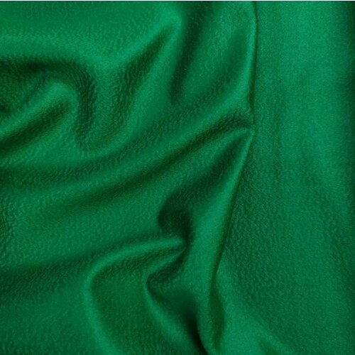 Ткань пальтовая кашемир (зеленый) 80 кашемир, 20 шерсть италия 50 cm*155 cm ткань пальтовая серый 70 шерсть 30 кашемир италия 50 cm 143 cm