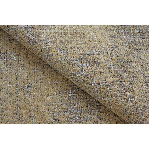 Ткань мебельная букле Valeri, 06 - цена за 1 п. м, ширина 140 см