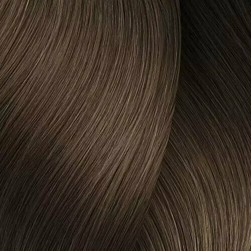 LOreal Professionnel Dia Light Гель-краска для волос без аммиака 628 Французский шоколад 1277₽