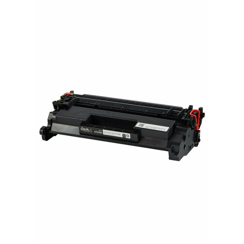 Картридж SAKURA CF259A для HP, черный, 3000 к. LJ M304/M404/MFPM428 картридж совм nv print cf259a 59a черный для hp hp lj m304 m404 m428 3000стр без чипа