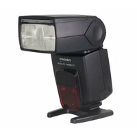 Вспышка Yongnuo Speedlite YN568EX III для Canon