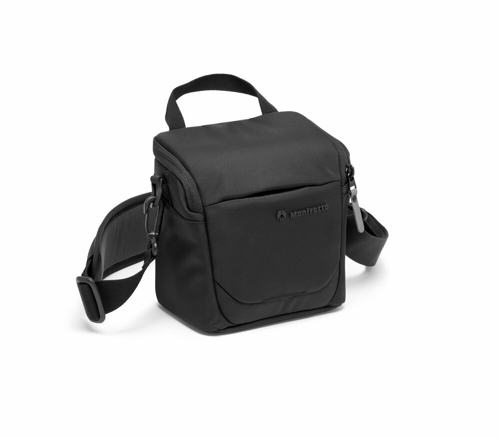 Сумка Manfrotto Advanced Shoulder bag S III